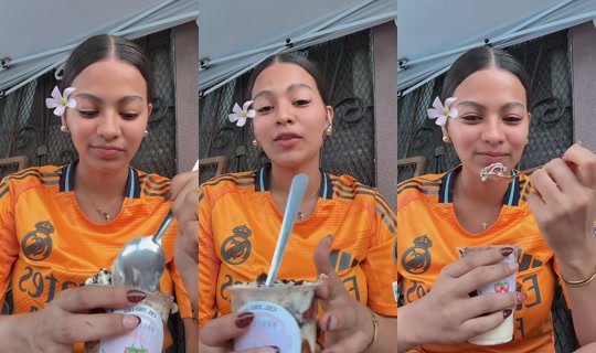 scaror09 Yayını - 15 Nis 2026 23:54