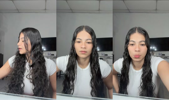 scaror09 Yayını - 16 Nis 2026 20:37