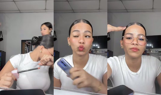 Transmisión de scaror09 - 17 abr 2026, 0:44