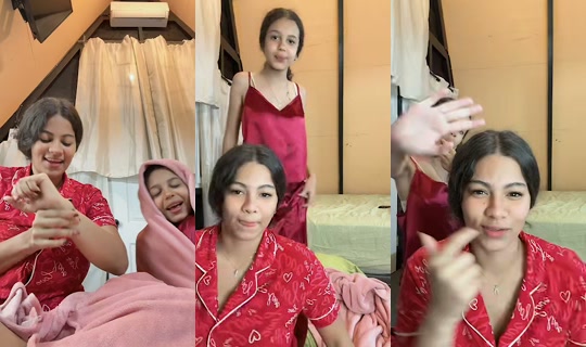 scaror09 Recorded on Apr 19, 2026, 3:30 AM