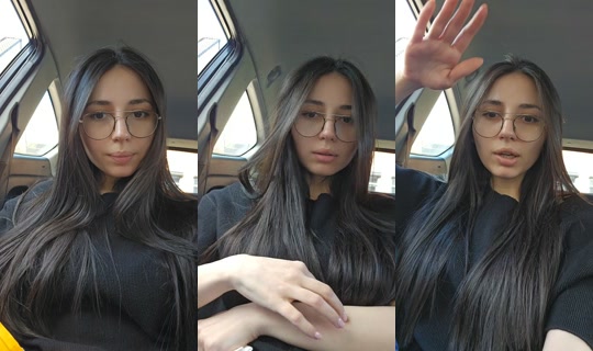 seba.queen2's Stream - Apr 20, 2026, 2:21 PM