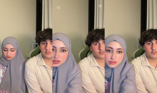 بث sebarezk_ - 20 أبريل 2026، 7:30 م