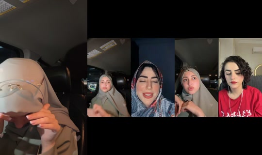 بث sebarezk_ - 21 أبريل 2026، 7:05 ص