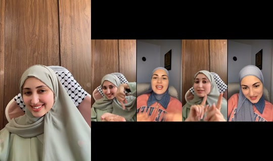 بث sebarezk_ - 21 أبريل 2026، 10:25 ص