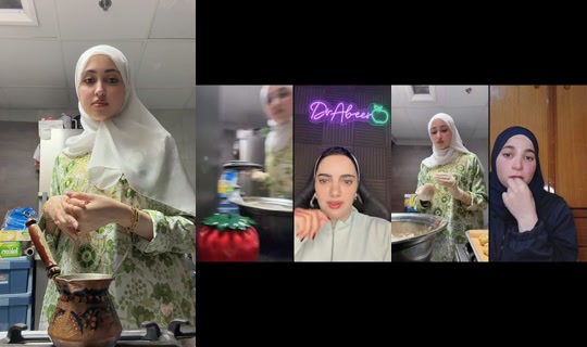 Stream sebarezk_ - 21 Apr 2026, 17.55