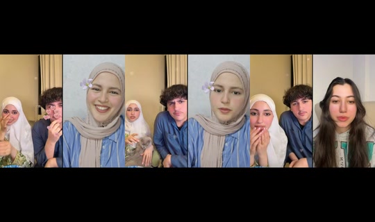 sebarezk_'s Stream - Apr 21, 2026, 8:25 PM