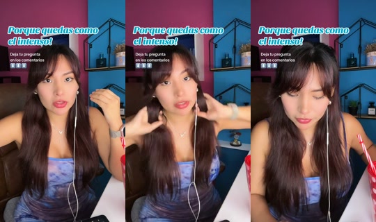 seduceconfiorella's Stream - Apr 13, 2026, 10:45 PM