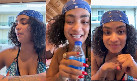 seidylanina Recorded on Apr 18, 2026, 10:17 PM