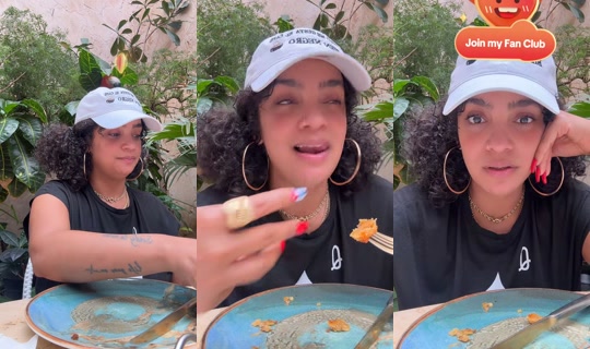 بث seidylanina - 19 أبريل 2026، 5:51 م