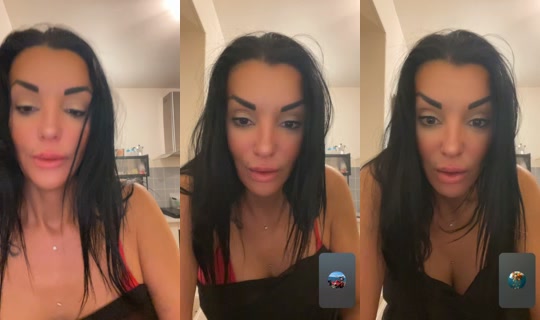 sel3a2136의 방송 - 2026년 4월 20일 PM 8:09