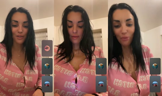 sel3a2136의 방송 - 2026년 4월 20일 PM 11:29