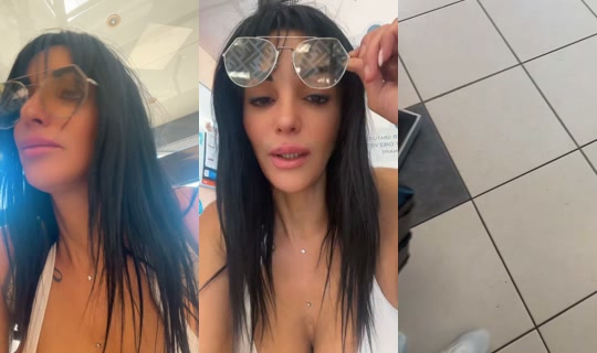 sel3a2136's Stream - Apr 21, 2026, 1:02 PM