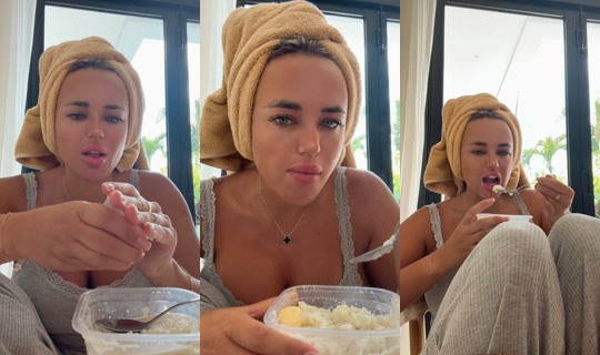 Live de selivosha - 15 de abr. de 2026, 4:36