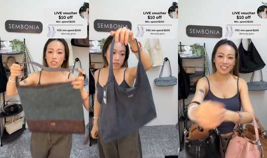 بث semboniasg - 23 أبريل 2026، 2:09 ص