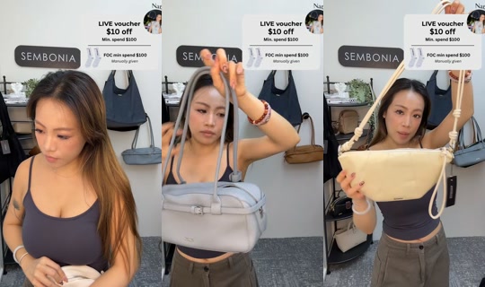 بث semboniasg - 23 أبريل 2026، 3:00 ص