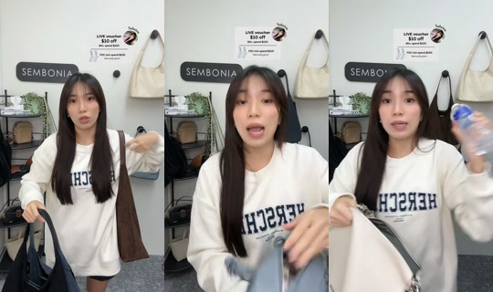 semboniasg의 방송 - 2026년 4월 23일 AM 10:29