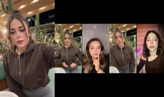 بث serarugu - 19 أبريل 2026، 8:35 م