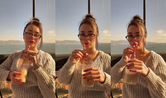 بث serarugu - 20 أبريل 2026، 2:28 م