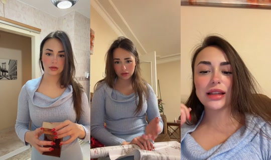 بث serarugu - 20 أبريل 2026، 6:28 م