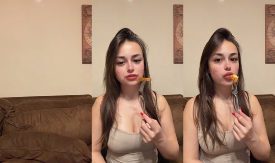 Stream serarugu - 21 Apr 2026, 19.33