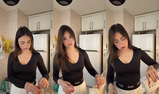 Stream serarugu - 22 Apr 2026, 15.07