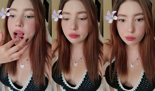 serecita.2020의 방송 - 2026년 4월 19일 PM 5:39