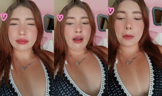 serecita.2020의 방송 - 2026년 4월 19일 PM 7:02