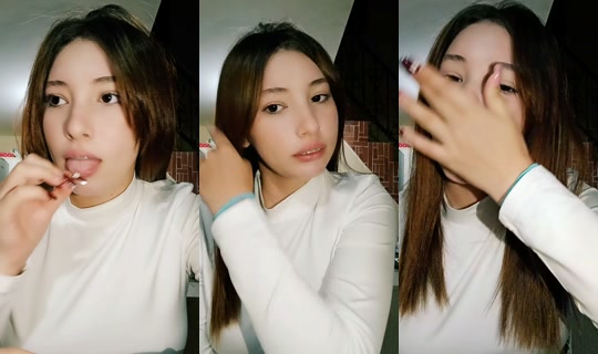 serecita.2020의 방송 - 2026년 4월 21일 AM 3:37