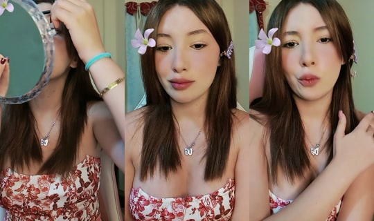 serecita.2020's Stream - Apr 21, 2026, 11:51 PM