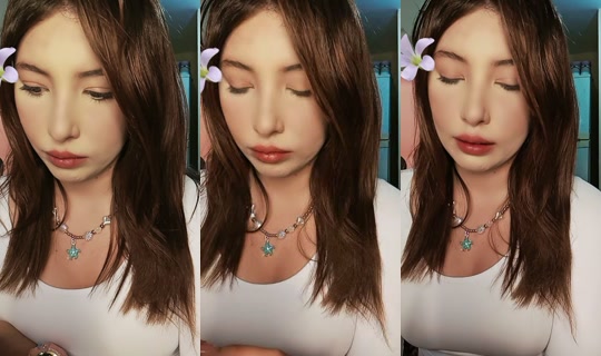 serecita.2020's Stream - Apr 22, 2026, 11:38 PM