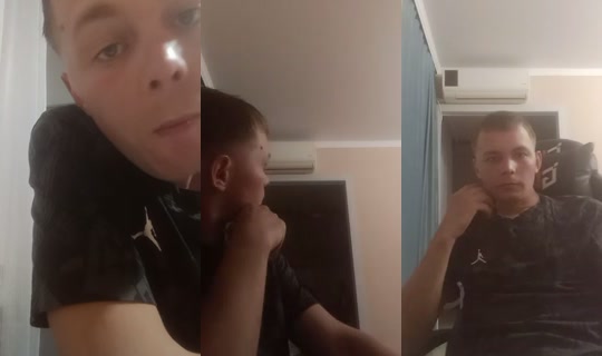 sergomigach's Stream - Apr 18, 2026, 4:43 PM