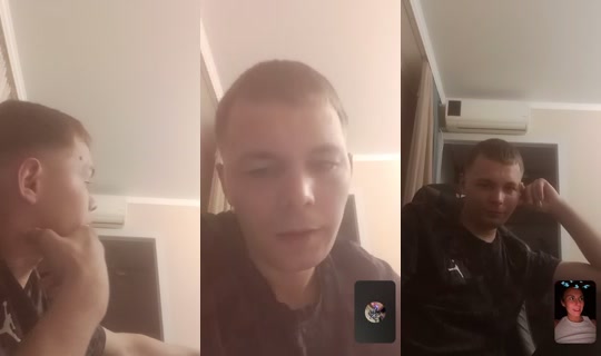 sergomigach Recorded on Apr 18, 2026, 8:10 PM