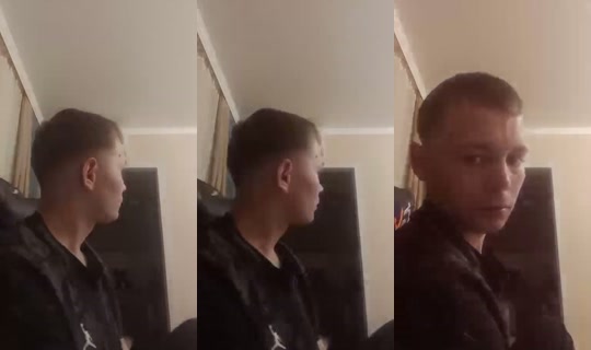 sergomigach's Stream - Apr 19, 2026, 9:06 PM