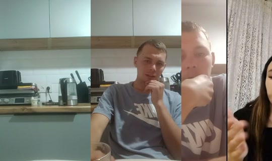 sergomigach's Stream - Apr 22, 2026, 5:04 PM