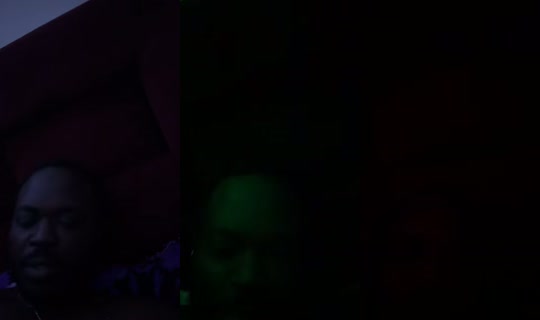 serignebadakeman Yayını - 14 Nis 2026 6:39