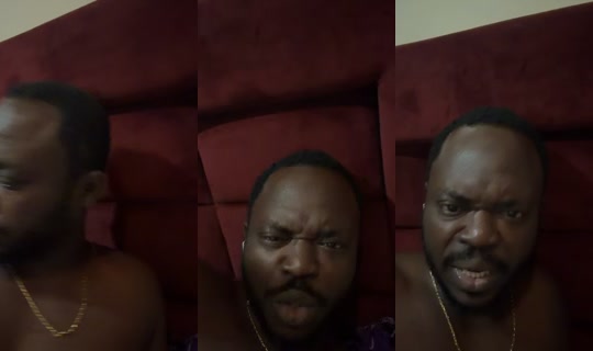 serignebadakeman Yayını - 14 Nis 2026 12:21