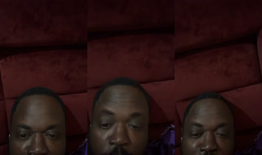 serignebadakeman Yayını - 16 Nis 2026 6:37