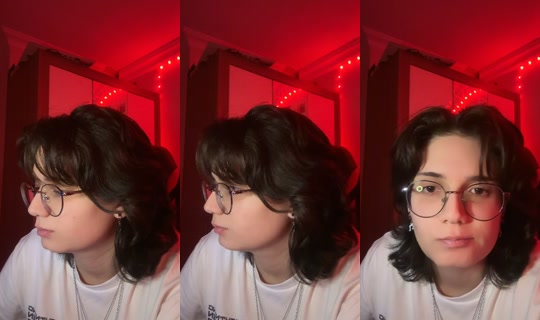 sesma6y의 방송 - 2026년 4월 17일 PM 10:36