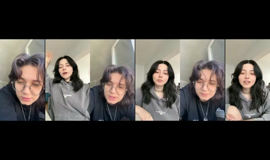 sesma6y 19 Nis 2026 11:34 tarihinde kaydedildi