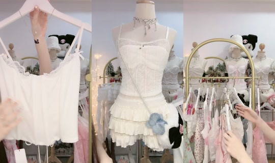 setsuko_bungkee2's Stream - Apr 19, 2026, 2:00 PM