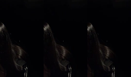 seva___240 の配信 - 2026年4月20日 19:47