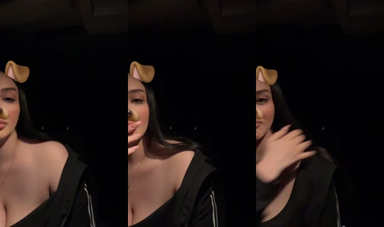 بث seva___240 - 21 أبريل 2026، 8:27 م