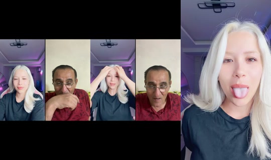 sevdasyh's Stream - Apr 17, 2026, 8:00 PM