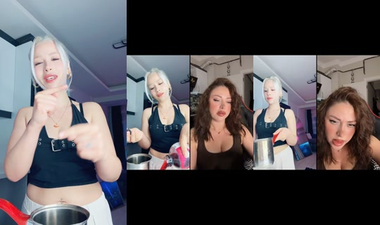 sevdasyh's Stream - Apr 18, 2026, 5:03 PM