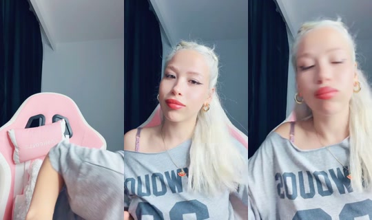 بث sevdasyh - 19 أبريل 2026، 6:09 م