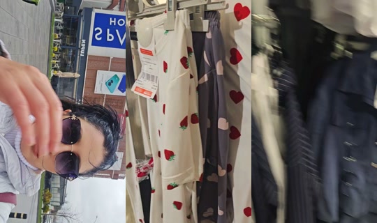 sevgi2025k Recorded on Apr 19, 2026, 8:41 AM