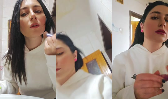 Live de sevgi2025k - 23 de abr. de 2026, 10:28