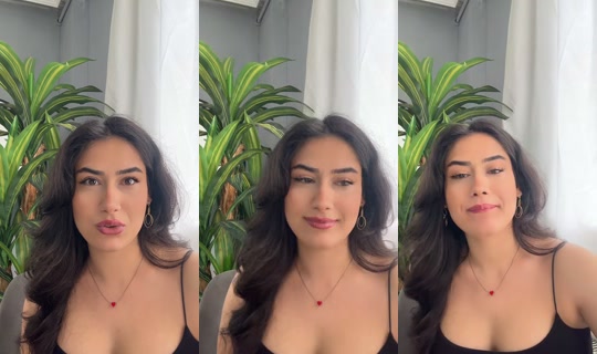 seymakk01 19 Nis 2026 11:20 tarihinde kaydedildi