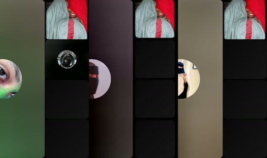 Stream sh11qoqane - 17 Apr 2026, 7.34