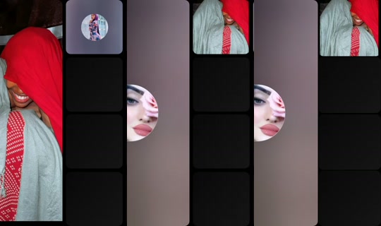 Stream sh11qoqane - 17 Apr 2026, 10.32